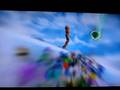 videos de New xbox experience HD