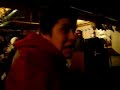 in chis...umm, drunk? :S