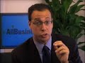How to find a prospects true objections How to find a prospects true objections