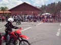 PASSEIO DE MOTOS - ROCAM PMESP - EU FUI!!! 15/11/08 (rocam show)