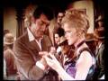 Dean Martin Rough Night in Jericho