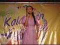 TRECEÑOS DIVA - Gelli Federoso