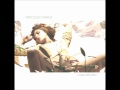 Cody Decamry Precious Things Video and Lyrics