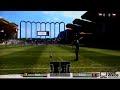 Winning Eleven Xbox 360 Winning Eleven Xbox 360