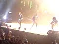 My Chemical Romance-House Of Wolves Live On 30.03.07 My Chemical Romance-House Of Wolves Live On 30.03.07