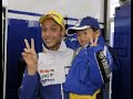 vale46 vale46