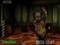 CarnEvil- Zombies With Hats
