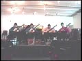 Quartz plays Haydn - Farewell Symphony Quartz plays Haydn - Farewell Symphony