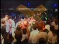 videos de xque 1º ANIV.1996 2º Parte.wmv