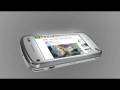 videos de Nokia N97 Demo