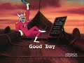 Freakazoid #5.5 - Conversational Norwegian