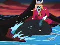 Freakazoid #5.5 - Conversational Norwegian