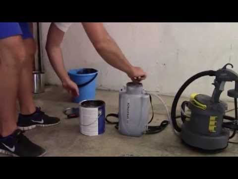 how to plasti dip audi