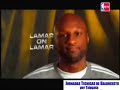 Lamar Odom happens Lamar Odom happens