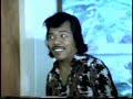 A Hamid Arif A Hamid Arif