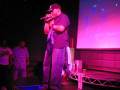 videos de Woof! - Tori Fixx