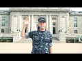 Click here to watch this video Class of 2012 - Oath of Office