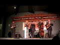 Rhonda Vincent Good Thing Going Rhonda Vincent Good Thing Going