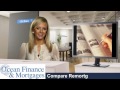Reasons for remortgaging Reasons for remortgaging