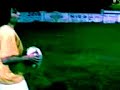 ENTRENAMIENTO CLORINDA RUGBY M14-16  PARTE I ///(14/04/08)