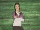 I Dont Think About It~Emily Osment+Lyric I Dont Think About It~Emily Osment+Lyric