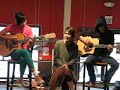 Meg & Dia - Masterpiece (Acoustic) - Sugarcult Tour Meg & Dia - Masterpiece (Acoustic) - Sugarcult Tour