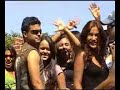 jm-cavalgada-expo-gurupito-2007-03.html