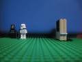 videos de Lego Batman vs. Mr. Freeze