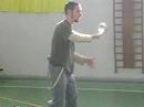 contactjuggling in Lariano p2