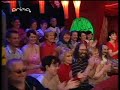 Zdenek Izer - Na vrátnici.avi
