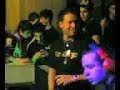 Raf Enjoy & Psymon Stark @ La Gare Raf Enjoy & Psymon Stark @ La Gare