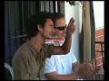 nani en el rocio 2006