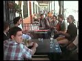 nani en el rocio 2006