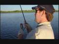 Red Fishing with Wade Boggs