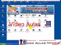aula 8 java ee - Abrindo o Dreamweaver