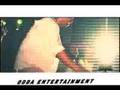 Kemer Yousuf- Finfinne Live