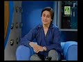 Zaid Hamid in a very moving special edition (Pakistan Resolution Day) 23rd program of the Saher Lodhi Show