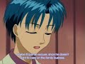 Kamikaze Kaitou Jeanne Episode 19 Part 1/2