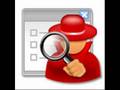 (HiJackThis) Utility virus removal