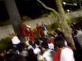 2006 オリックスバファローズ 背番号順応援歌