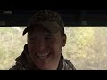 Crossbow & Handgun Hunting Monster Ohio Whitetails Part 2