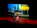 videos de CHEECH & CHONG BDAY 08 059
