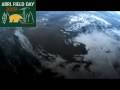 2009 Field Day PSA ARRL