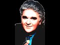 Paschalis Terzis - Pasxalis Terzis-Lew