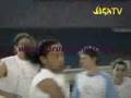 Ronaldinho k���kl��� ve �imdiki hali  D