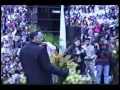 Hebert Pabon - Clamor Bogota 94 - Fuente de Agua Viva.avi