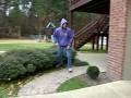 videos de Idiot chase