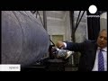 space -  ATV : Le futur