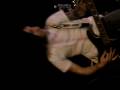 videos de Verona- the break