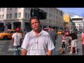 Stop Light Preaching: Yes You Can!